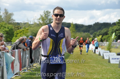 Vendome_2025_Triathlon_Dimanche/TV_DIMANCHE2025_15603.JPG
