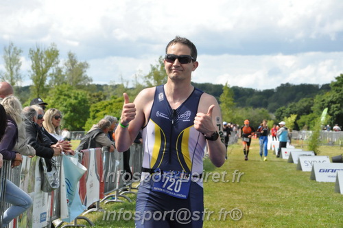 Vendome_2025_Triathlon_Dimanche/TV_DIMANCHE2025_15604.JPG