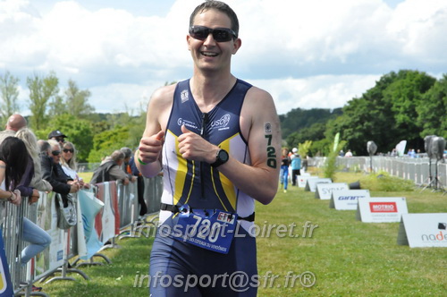 Vendome_2025_Triathlon_Dimanche/TV_DIMANCHE2025_15605.JPG