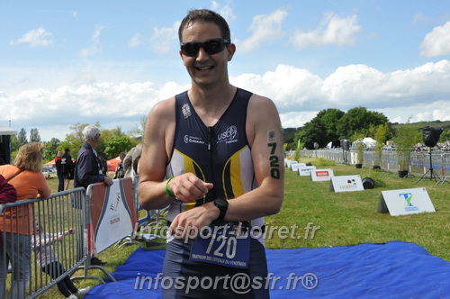 Vendome_2025_Triathlon_Dimanche/TV_DIMANCHE2025_15606.JPG