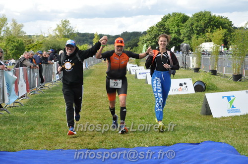 Vendome_2025_Triathlon_Dimanche/TV_DIMANCHE2025_15607.JPG