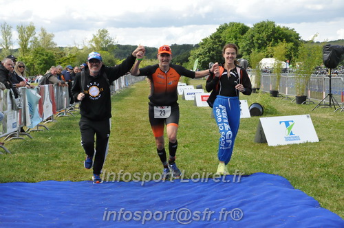 Vendome_2025_Triathlon_Dimanche/TV_DIMANCHE2025_15608.JPG
