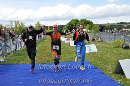 Vendome_2025_Triathlon_Dimanche/TV_DIMANCHE2025_15609.JPG