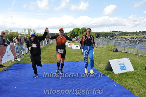 Vendome_2025_Triathlon_Dimanche/TV_DIMANCHE2025_15610.JPG