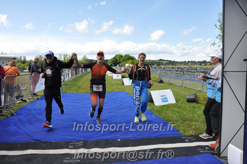 Vendome_2025_Triathlon_Dimanche/TV_DIMANCHE2025_15611.JPG