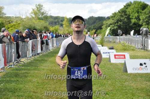 Vendome_2025_Triathlon_Dimanche/TV_DIMANCHE2025_15612.JPG