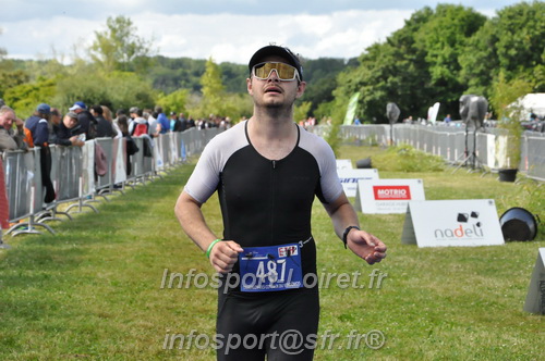 Vendome_2025_Triathlon_Dimanche/TV_DIMANCHE2025_15613.JPG