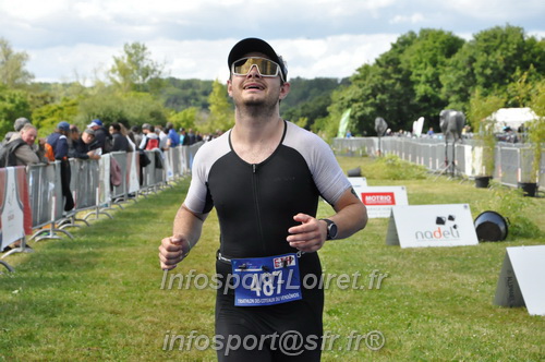 Vendome_2025_Triathlon_Dimanche/TV_DIMANCHE2025_15614.JPG