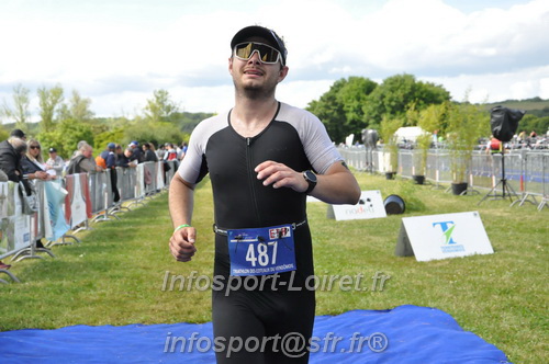 Vendome_2025_Triathlon_Dimanche/TV_DIMANCHE2025_15615.JPG