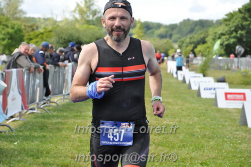 Vendome_2025_Triathlon_Dimanche/TV_DIMANCHE2025_15616.JPG
