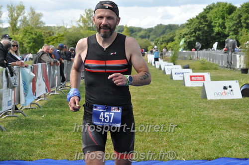 Vendome_2025_Triathlon_Dimanche/TV_DIMANCHE2025_15617.JPG