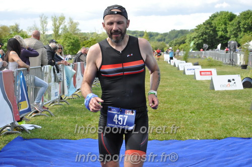 Vendome_2025_Triathlon_Dimanche/TV_DIMANCHE2025_15618.JPG