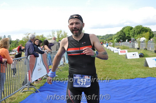 Vendome_2025_Triathlon_Dimanche/TV_DIMANCHE2025_15619.JPG