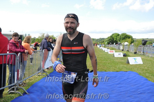 Vendome_2025_Triathlon_Dimanche/TV_DIMANCHE2025_15620.JPG