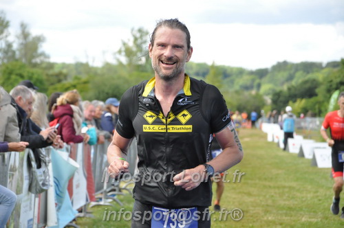 Vendome_2025_Triathlon_Dimanche/TV_DIMANCHE2025_15621.JPG