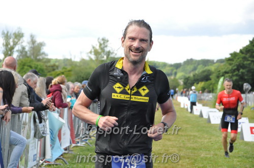 Vendome_2025_Triathlon_Dimanche/TV_DIMANCHE2025_15622.JPG