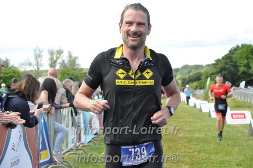 Vendome_2025_Triathlon_Dimanche/TV_DIMANCHE2025_15623.JPG