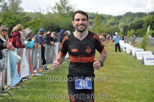 Vendome_2025_Triathlon_Dimanche/TV_DIMANCHE2025_15624.JPG