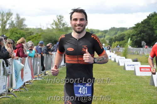 Vendome_2025_Triathlon_Dimanche/TV_DIMANCHE2025_15625.JPG