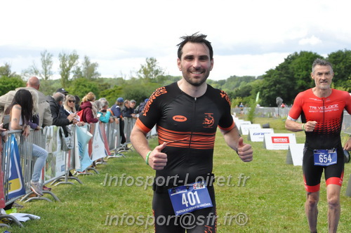 Vendome_2025_Triathlon_Dimanche/TV_DIMANCHE2025_15626.JPG