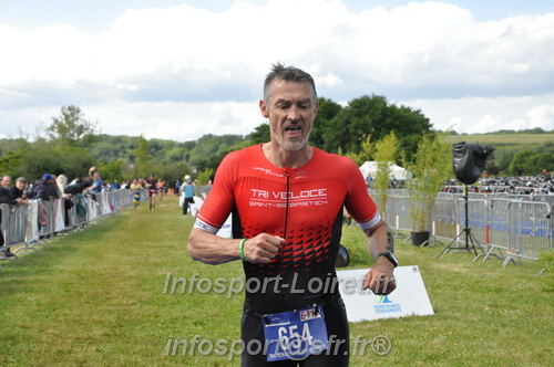Vendome_2025_Triathlon_Dimanche/TV_DIMANCHE2025_15627.JPG