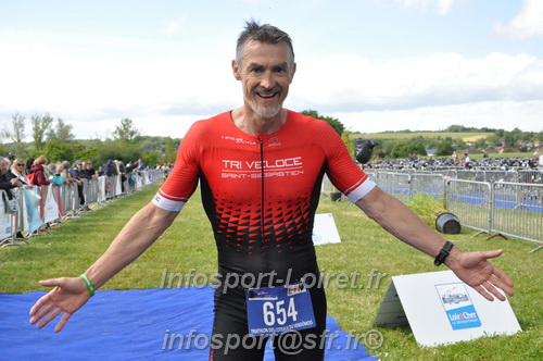 Vendome_2025_Triathlon_Dimanche/TV_DIMANCHE2025_15628.JPG
