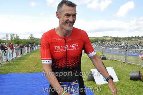 Vendome_2025_Triathlon_Dimanche/TV_DIMANCHE2025_15629.JPG