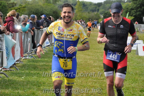Vendome_2025_Triathlon_Dimanche/TV_DIMANCHE2025_15630.JPG