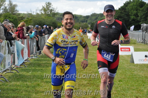 Vendome_2025_Triathlon_Dimanche/TV_DIMANCHE2025_15631.JPG