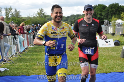 Vendome_2025_Triathlon_Dimanche/TV_DIMANCHE2025_15632.JPG