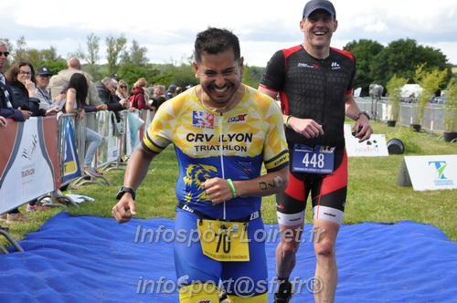 Vendome_2025_Triathlon_Dimanche/TV_DIMANCHE2025_15633.JPG