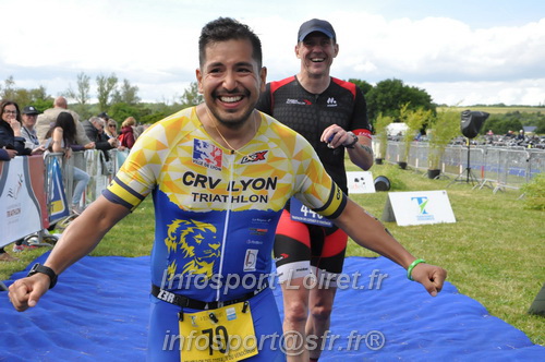 Vendome_2025_Triathlon_Dimanche/TV_DIMANCHE2025_15634.JPG