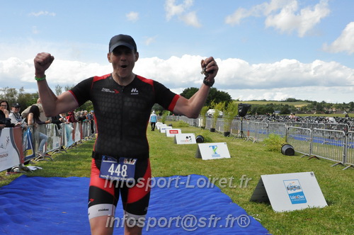 Vendome_2025_Triathlon_Dimanche/TV_DIMANCHE2025_15635.JPG
