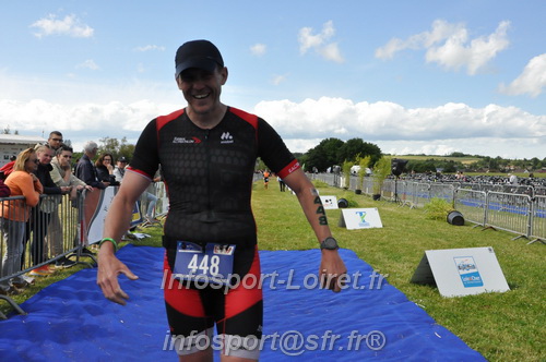 Vendome_2025_Triathlon_Dimanche/TV_DIMANCHE2025_15636.JPG