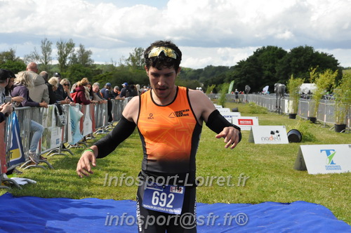 Vendome_2025_Triathlon_Dimanche/TV_DIMANCHE2025_15637.JPG
