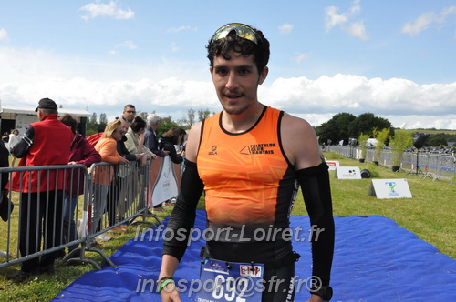 Vendome_2025_Triathlon_Dimanche/TV_DIMANCHE2025_15639.JPG