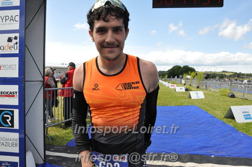 Vendome_2025_Triathlon_Dimanche/TV_DIMANCHE2025_15640.JPG