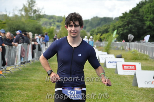 Vendome_2025_Triathlon_Dimanche/TV_DIMANCHE2025_15641.JPG