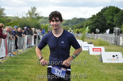 Vendome_2025_Triathlon_Dimanche/TV_DIMANCHE2025_15642.JPG
