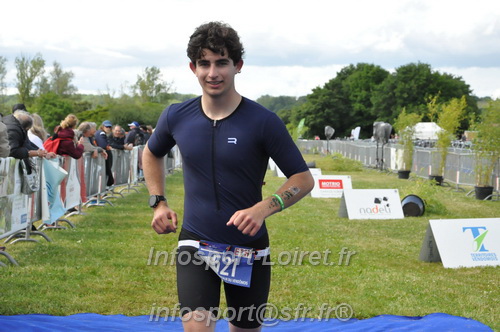 Vendome_2025_Triathlon_Dimanche/TV_DIMANCHE2025_15643.JPG