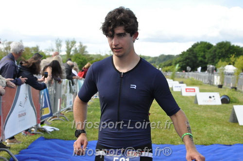 Vendome_2025_Triathlon_Dimanche/TV_DIMANCHE2025_15644.JPG