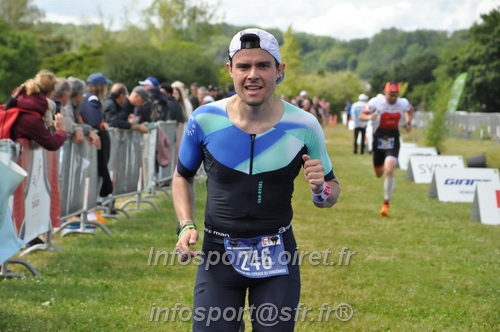 Vendome_2025_Triathlon_Dimanche/TV_DIMANCHE2025_15645.JPG