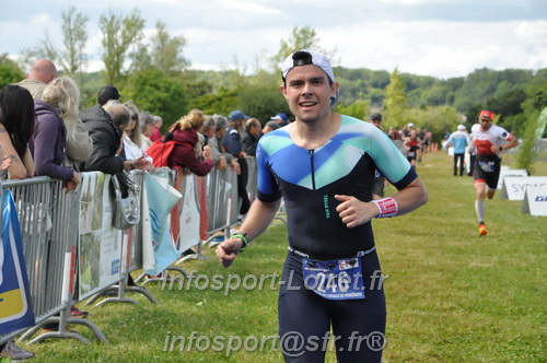 Vendome_2025_Triathlon_Dimanche/TV_DIMANCHE2025_15646.JPG
