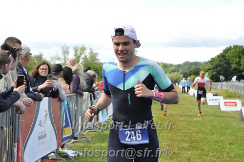 Vendome_2025_Triathlon_Dimanche/TV_DIMANCHE2025_15647.JPG