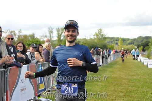 Vendome_2025_Triathlon_Dimanche/TV_DIMANCHE2025_15649.JPG