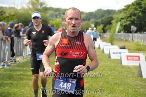 Vendome_2025_Triathlon_Dimanche/TV_DIMANCHE2025_15650.JPG
