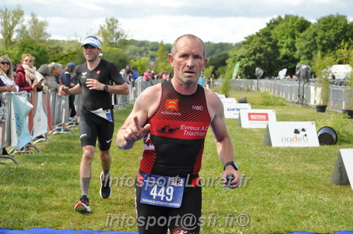 Vendome_2025_Triathlon_Dimanche/TV_DIMANCHE2025_15651.JPG