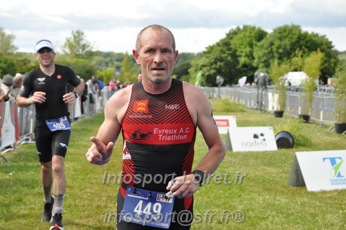Vendome_2025_Triathlon_Dimanche/TV_DIMANCHE2025_15652.JPG