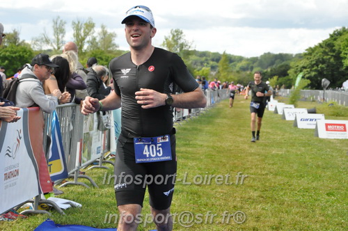 Vendome_2025_Triathlon_Dimanche/TV_DIMANCHE2025_15653.JPG