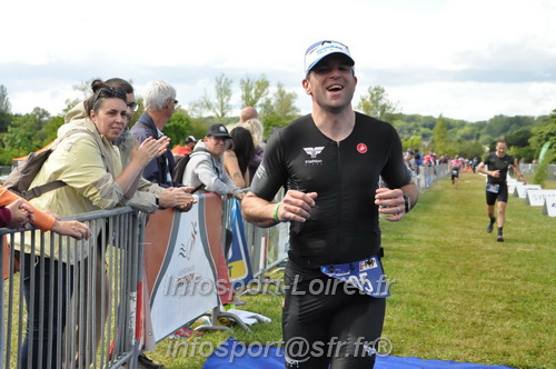 Vendome_2025_Triathlon_Dimanche/TV_DIMANCHE2025_15654.JPG